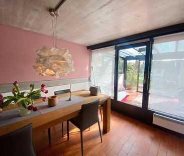 Superb detached villa in Commugny - Photo 5