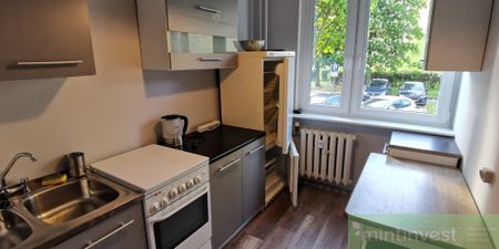3 rozkładowe pokoje, os. Reda - Photo 5