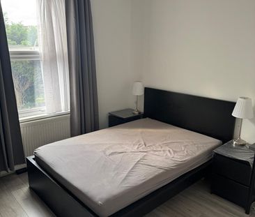 Room in a Shared House, Northbrook Road, IG1 - Photo 4