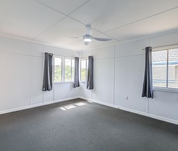 Low Maintenance Unit - Photo 4
