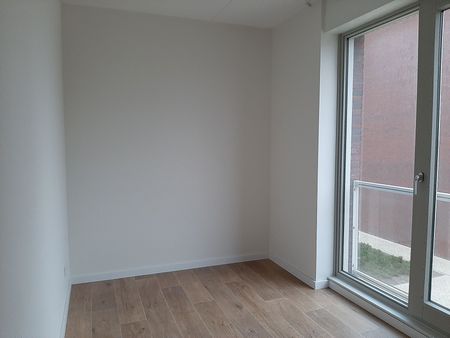 Engelsestraat 47 - Photo 4