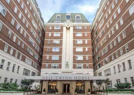 Sloane Avenue, London, SW3 - Photo 5