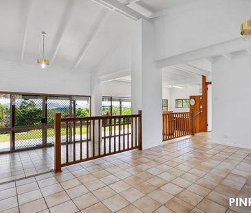 Stunning Views! - Photo 2