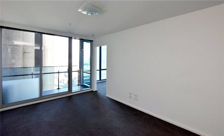 2306/241 City Road - Photo 3