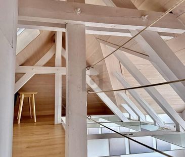 PANORAMABLICK ZUM BODENSEE - Photo 3