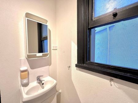 Modern Furnished Studio Units in Potts Point Move In Today! - Photo 2