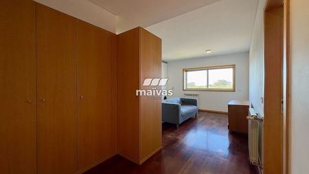 Apartamento T1 em Porto - Foto 2