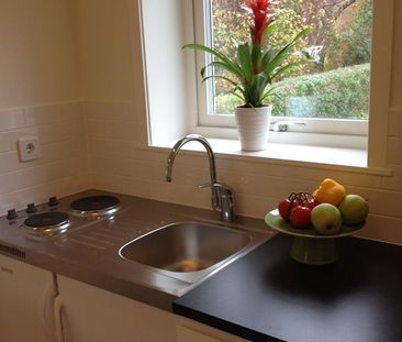 Mölndal - 1rok - 12mån - 9.775kr/mån - Photo 3