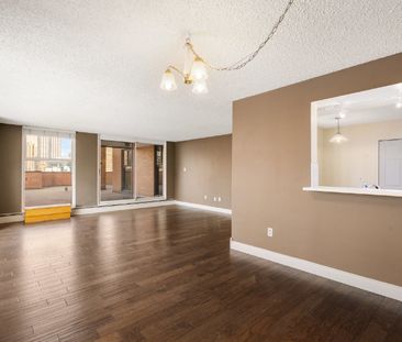 907-1100 8 Ave Sw - Photo 4