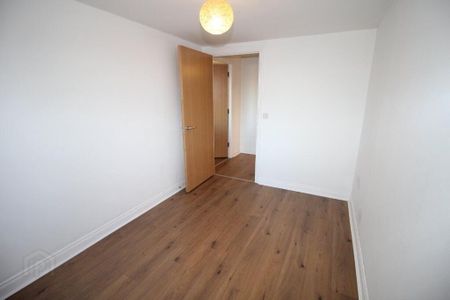 Apartment 40 9 Brown Square, Belfast, BT13 2BW - Photo 3