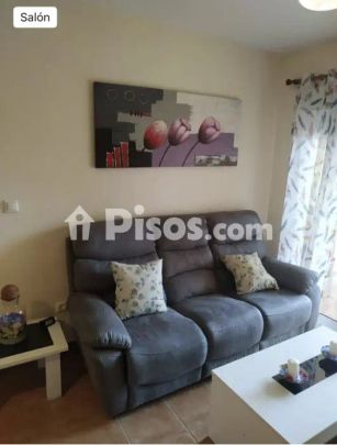 Piso en alquiler en Calle Sant Miquel - Foto 1