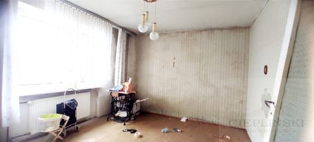 Dom idealny na zakwaterowanie pracowników,9 pokoi - Zdjęcie 2