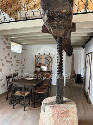 Moradia T1+1 em Lisboa - Photo 4