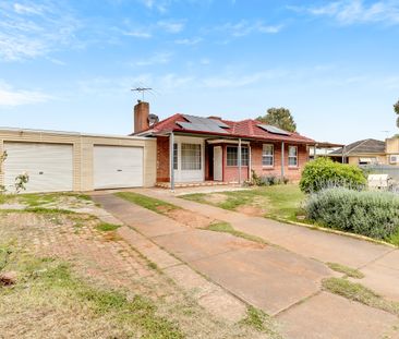 3 Trembath Road, Elizabeth Vale SA 5112 - House For Rent - $550 | D... - Photo 3