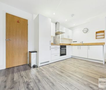 Apartment to rent on - Photo 1