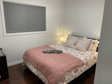 For Lease - 1457 Danforth Road, Toronto, Ontario - Photo 2