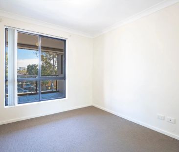 105/185 Darby Street, Cooks Hill. - Photo 2