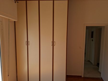 Διαμέρισμα για ενοικίαση Κέντρο (Ζωγράφου) - Photo 2