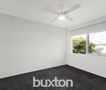 7/99-101 Nepean Highway, Seaford, VIC, 3198 - Photo 2