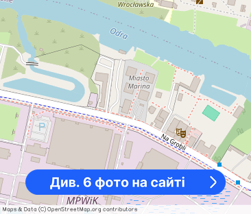 Mieszkanie 44 m2 - podwyższony standard - Фото 1