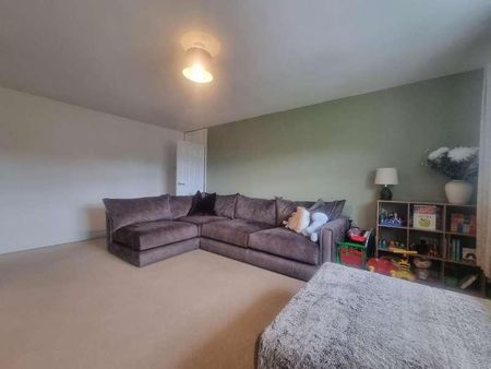 Tweed Close, Halstead, CO9 - Photo 5