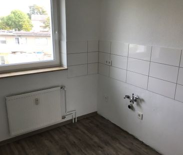 Naheweg 30, 33689 Bielefeld OT Sennestadt - Foto 6