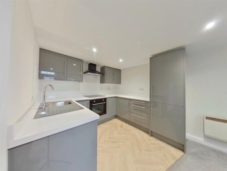 Crofton Lane, Hill Head, Fareham - Photo 5