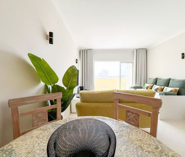 Rua Cesário Verde - Photo 1