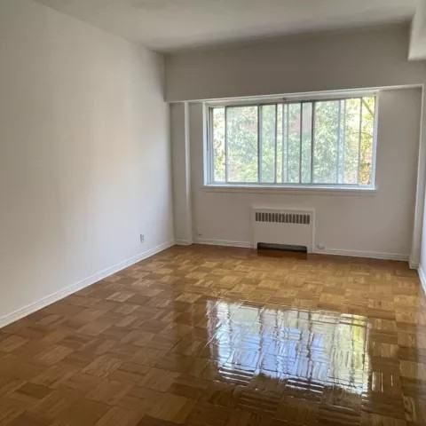 6201 Rue Sherbrooke Ouest apartment — Montréal, QC (1-Bedroom) - 1 Bedroom - Photo 1