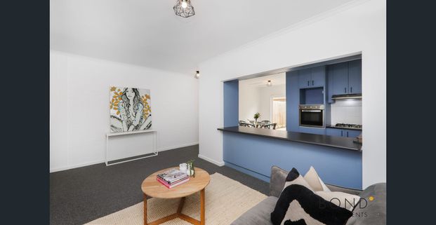 WEFO's Hidden Gem - Photo 1