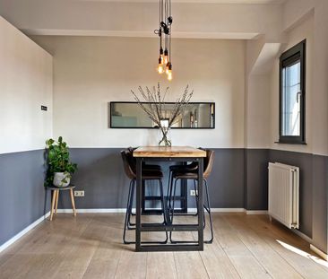 Appartement te huur: Max Euweplein 18 2031 VP Haarlem - Photo 5