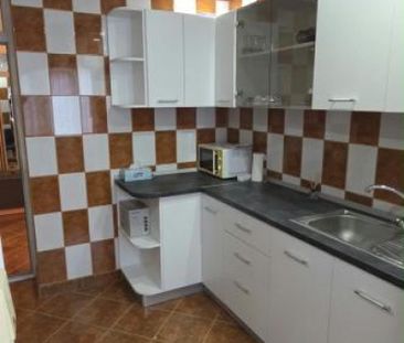 3 camere Popa Sapca etaj 1 - Photo 4