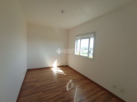 Apartamento com 2 quartos e 68m² para alugar em Vila Bom Princípio, Cachoeirinha. - Photo 3