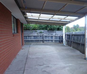 Family home, quiet location! - Photo 6
