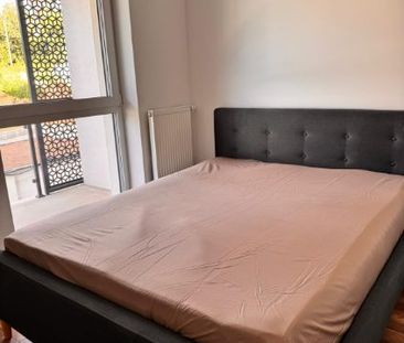 Mieszkanie na wynajem – Kalisz , Poznańska - Фото 5