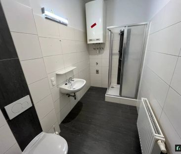 Sanierte 1-Zimmer Wohnung in Leoben-Judendorf zu vermieten - Photo 3
