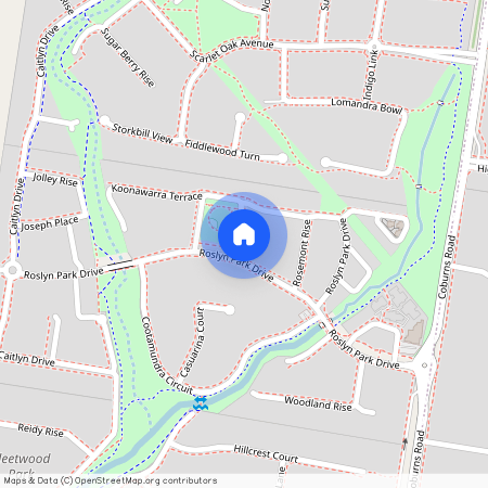 2 Stefan Dr, Vic 3337, Harkness