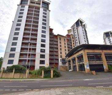 Baltic Quay, Gateshead Quays, NE8 - Photo 2