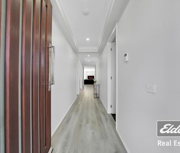 23 Hallinan Street - Photo 2