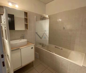 Appartement Ancône - Photo 6