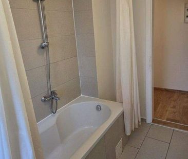 Ihr perfekter neuer Lieblingsplatz in grüner und gepflegter Umgebung! - Foto 6