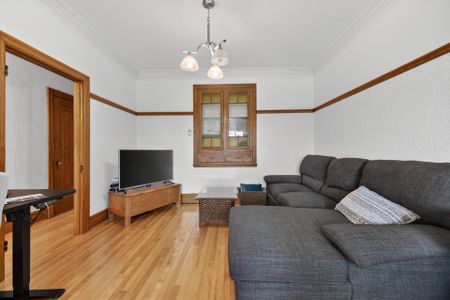 Appartement à louer à Montréal (Ahuntsic-Cartierville) - Photo 2