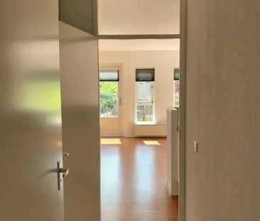 Eduard Verkadelaan 143 - Photo 6