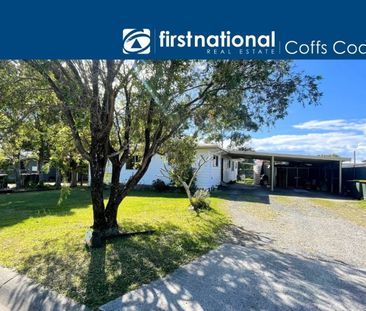 1/9 Reicks Close, Sapphire Beach - Photo 1