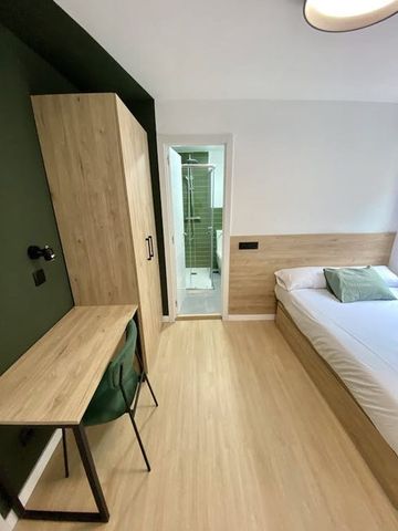 Calle de la Oca, Madrid, Community of Madrid 28025 - Photo 5