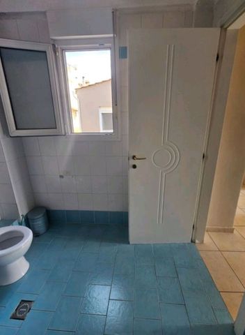 Μεζονέτα για ενοικίαση Στροφή Φιλύρου (Πεύκα) - Φωτογραφία 4