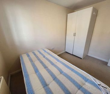 Tomlinson St, Hulme, Manchester, M15 - Photo 4