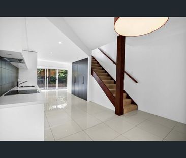 20/43 Hereford Street, Glebe, NSW 2037 - Photo 3