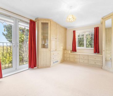 Tulip Fields, Whaplode, SPALDING - Photo 6