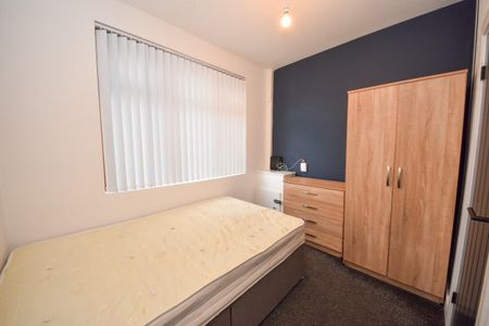 1 bed Room for Rent - Photo 3